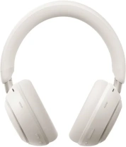 Навушники Anker SoundCore Space 2 White (D1402G21)
