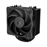 Кулер до процесора Arctic ACFRE00196A