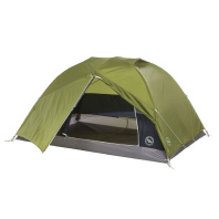 Намет Big Agnes Blacktail 2 green (021.0071) Намет Big Agnes Blacktail 2 green (021.0071)