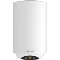 Бойлер WetAir MWH1-80L Бойлер WetAir MWH1-80L
