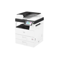 Багатофункціональний пристрій Ricoh IM 2702SE, А3, 27 стор (437003) Багатофункціональний пристрій Ricoh IM 2702SE, А3, 27 стор (437003)