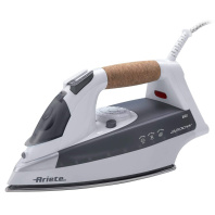 Праска Ariete 6232 (00S623200AR0) Праска Ariete 6232 (00S623200AR0)
