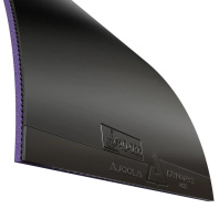 Накладка для ракетки Joola Dynaryz ACC 2.0 Black (70506) (932021)