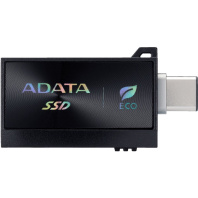 Накопичувач SSD USB 3.2 1TB SC730 ADATA (SC730-1T-CACTI) Накопичувач SSD USB 3.2 1TB SC730 ADATA (SC730-1T-CACTI)