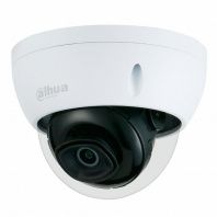 Камера відеоспостереження Dahua DH-IPC-HDBW1431EP-S4 (2.8) Камера відеоспостереження Dahua DH-IPC-HDBW1431EP-S4 (2.8)
