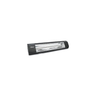 Обігрівач Zilan ZLN2267