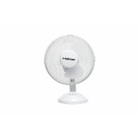 Вентилятор H?lmer HFS-1209-1W