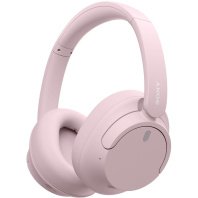 Навушники Sony WH-CH720N Wireless Pink (WHCH720NP.CE7) Навушники Sony WH-CH720N Wireless Pink (WHCH720NP.CE7)