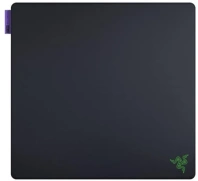 Килимок Razer Gigantus V2 Pro Max Control L Black (RZ02-05490100-R3M1)