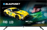 Телевізор LED Blaupunkt 40FCE4000S (1920x1080)