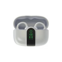 Навушники Blackview AirBuds 15 Frost White (6931548325963)