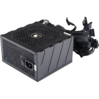 Блок живлення HighPower 650W EP-650DD  (HP1-M650BR-H12S)