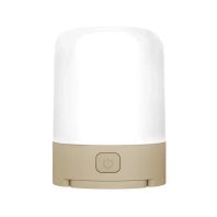 Ліхтар NexTool Camping Lantern (NE20014A)