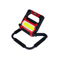 Ліхтар Falcon Eye Scorpio (1500 Lm) Powerbank Magnetic Rechargeable Type-C (FWL0016) (DAS303966)