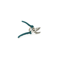 Секатор Voltronic YT-631 215мм, Blister (YT-631SS) Секатор Voltronic YT-631 215мм, Blister (YT-631SS)