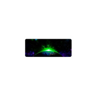 Килимок для мишки Voltronic Razer 15-15 (YT-RZ15-11-BGb) Килимок для мишки Voltronic Razer 15-15 (YT-RZ15-11-BGb)