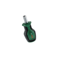 Викрутка Bosch Stubby (1.600.A03.EC2)