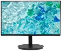 Монітор Acer CB272P6bipr Black (UM.HB2EE.603)