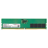 Модуль пам'яті для комп'ютера DDR5 16GB 4800 MHz Oem Transcend (JM4800ALE-16G)