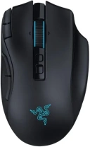 Миша Razer Naga V3 Pro (RZ01-05660100-R3G1)