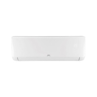 Кондиціонер Cooper&Hunter Vital Inverter CH-S18FTXF2-NG (CH-S18FTXF2-NG) Кондиціонер Cooper&Hunter Vital Inverter CH-S18FTXF2-NG (CH-S18FTXF2-NG)