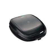 Сендвічниця Tefal SW341B16
