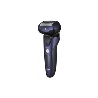 Електробритва Panasonic ES-LV67-A820 Електробритва Panasonic ES-LV67-A820