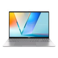 Ноутбук ASUS Vivobook S16 S3607VA-RP146 (90NB1671-M00A40) Ноутбук ASUS Vivobook S16 S3607VA-RP146 (90NB1671-M00A40)