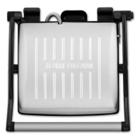 Електрогриль Russell Hobbs 26250-56 Електрогриль Russell Hobbs 26250-56