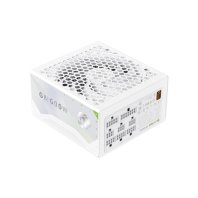 Блок живлення Gamemax 600W (GM 600B WH Fully-modular New)