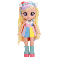 Лялька IMC BFF S3 Джена (913097)