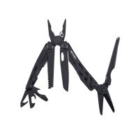 Мультитул Nextorch MT10