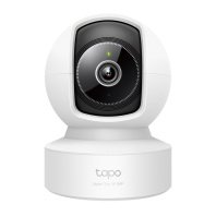 Камера відеоспостереження TP-Link TAPO-C232