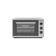 Електропіч Saturn ST-EO1036GC Електропіч Saturn ST-EO1036GC
