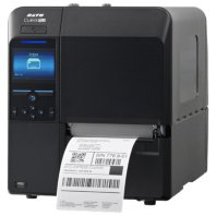 Принтер етикеток Sato CL4NX Plus, 203 dpi, USB, Serial, Ethernet, Bluetooth, NFC (WWCLP102NEU) Принтер етикеток Sato CL4NX Plus, 203 dpi, USB, Serial, Ethernet, Bluetooth, NFC (WWCLP102NEU)