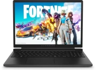Ноутбук Dell Dell Alienware 15 DA15260 210-BWHB_i7321TBRTX4050_WP Black - 15.3" IPS 165 Гц / Intel Core 7 / 240H / DDR5 32 ГБ / PCI-E SSD 1 ТБ / GeForce RTX 4050