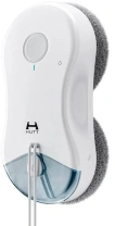 Мийник вікон HUTT DDC55 PRO (DDC55PRO)