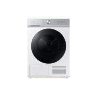 Сушильна машина Samsung DV90BB9440GHUA