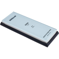 Точило Risam зерн.3000 (RWG-03) Точило Risam зерн.3000 (RWG-03)