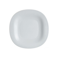 Тарілка Luminarc Carine Granit 27 см обідня (N6611)