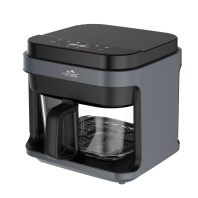 Мультипіч Monte MT-2710 Мультипіч Monte MT-2710