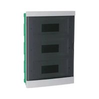 Розподільний щит NEOMAX NX4236