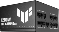 Блок живлення ASUS TUF-GAMING-1200G-EVO (90YE00SD-B0NA00)
