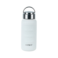 Термос Kite 500 мл білий (K24-1204-1)