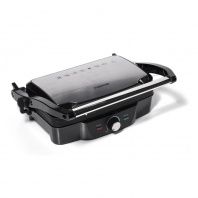 Електрогриль H?lmer HCG-160 Електрогриль H?lmer HCG-160