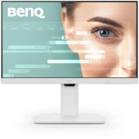 Монітор BenQ GW2786TC White (9H.LMNLB.QBE) - 27" IPS / 1920?1080 / 100 Гц / Pivot / HAS