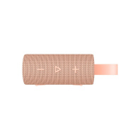 Акустична система Xiaomi Sound Pocket Pink (1168144)