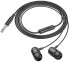 Гарнітура BOROFONE BM77 Ascending Black  (BM77B)