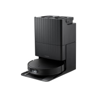 Пилосос Roborock Qrevo Edge 2 Black