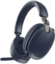 Гарнітура MSI Maestro 500 Navy (MAESTRO 500 W NAVY) Гарнітура MSI Maestro 500 Navy (MAESTRO 500 W NAVY)